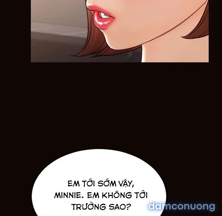 Siêu Sao Cynthia Oh Chapter 44 - Trang 2
