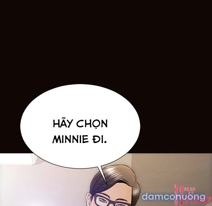 Siêu Sao Cynthia Oh Chapter 44 - Trang 2