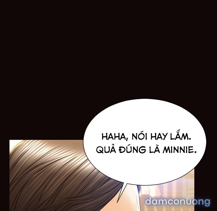Siêu Sao Cynthia Oh Chapter 44 - Trang 2
