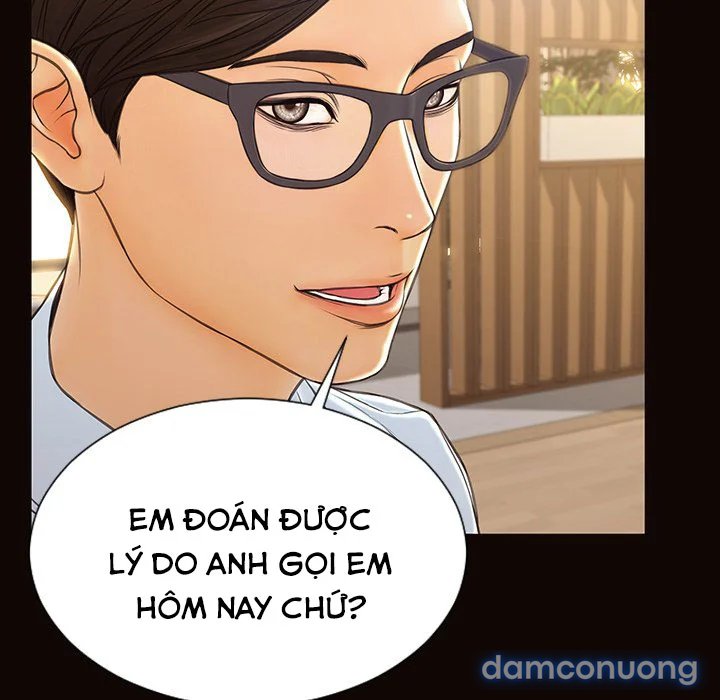 Siêu Sao Cynthia Oh Chapter 44 - Trang 2