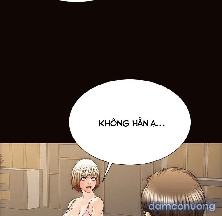 Siêu Sao Cynthia Oh Chapter 44 - Trang 2