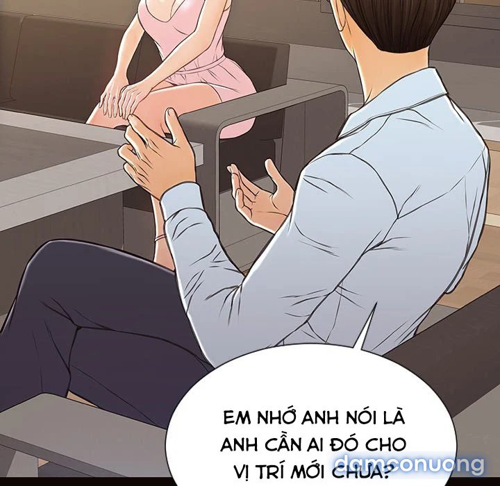 Siêu Sao Cynthia Oh Chapter 44 - Trang 2
