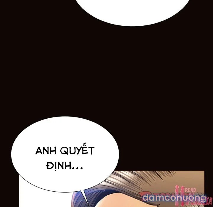 Siêu Sao Cynthia Oh Chapter 44 - Trang 2