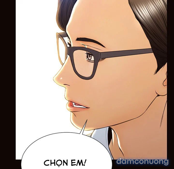 Siêu Sao Cynthia Oh Chapter 44 - Trang 2