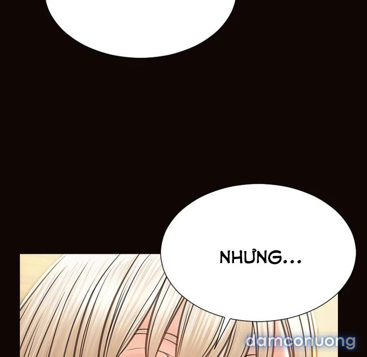 Siêu Sao Cynthia Oh Chapter 44 - Trang 2