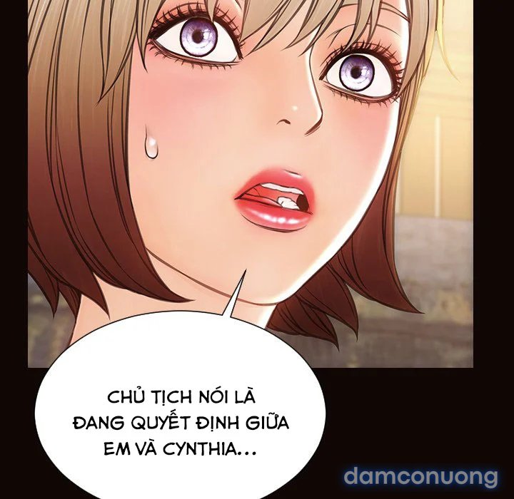 Siêu Sao Cynthia Oh Chapter 44 - Trang 2