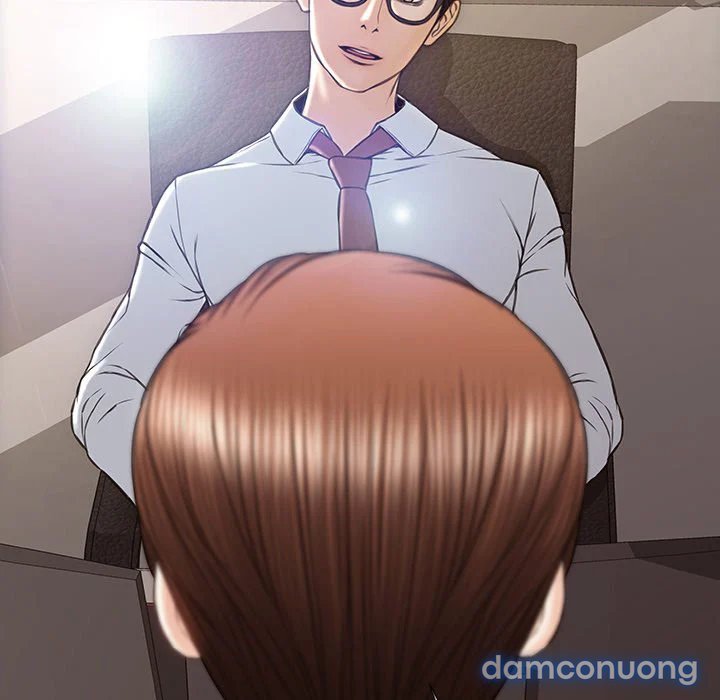 Siêu Sao Cynthia Oh Chapter 44 - Trang 2