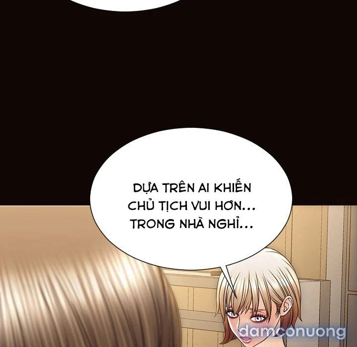 Siêu Sao Cynthia Oh Chapter 44 - Trang 2