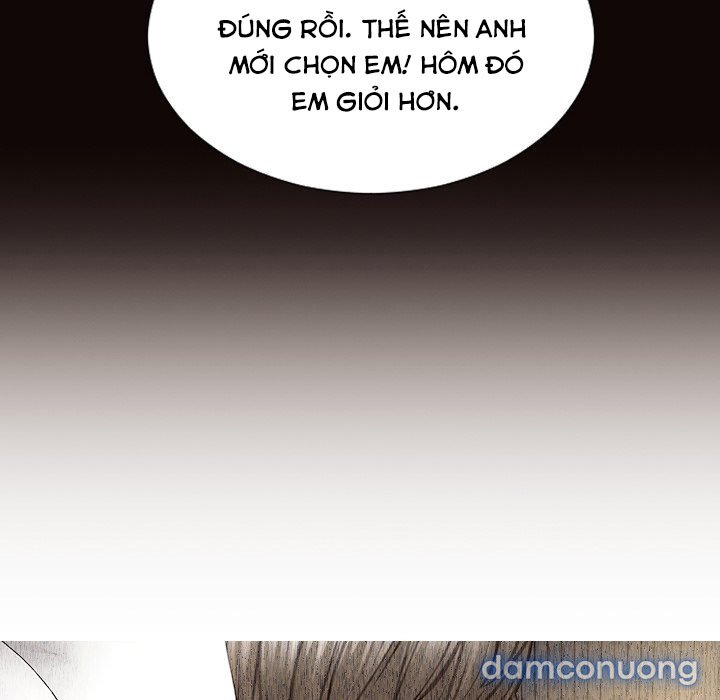 Siêu Sao Cynthia Oh Chapter 44 - Trang 2