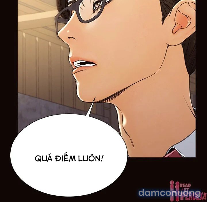 Siêu Sao Cynthia Oh Chapter 44 - Trang 2