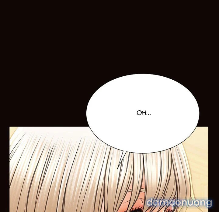 Siêu Sao Cynthia Oh Chapter 44 - Trang 2