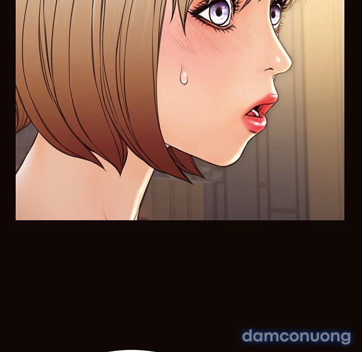 Siêu Sao Cynthia Oh Chapter 44 - Trang 2