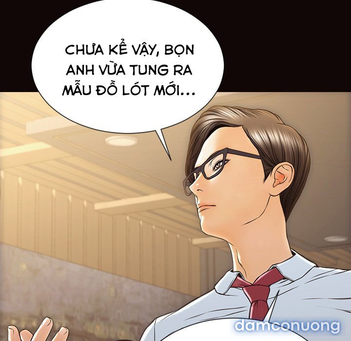 Siêu Sao Cynthia Oh Chapter 44 - Trang 2