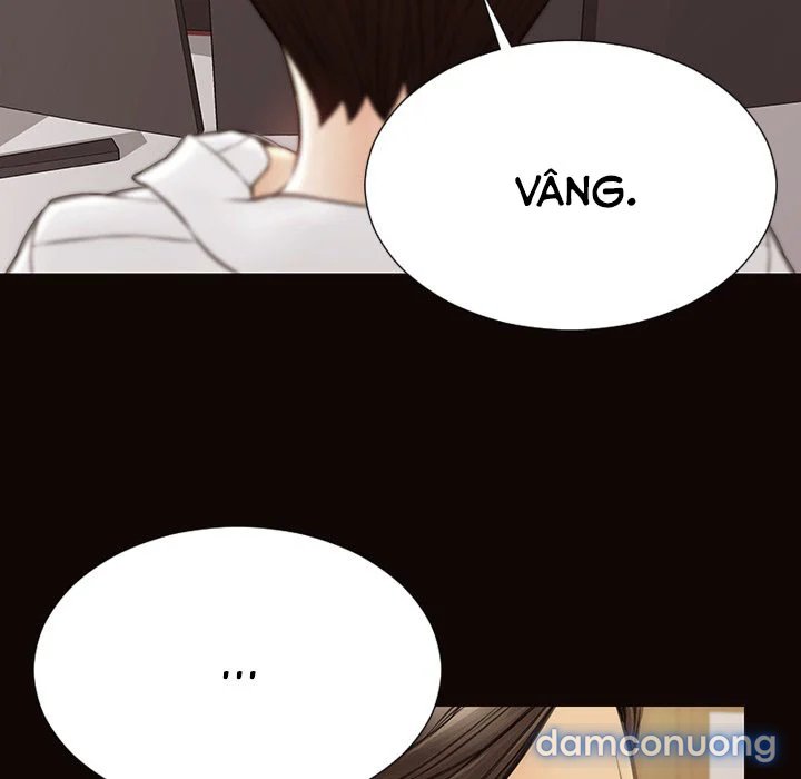 Siêu Sao Cynthia Oh Chapter 44 - Trang 2