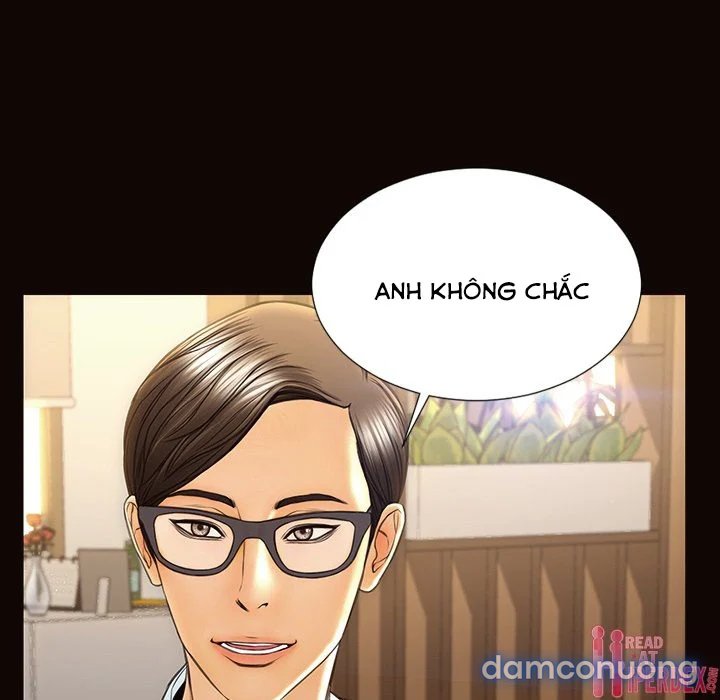 Siêu Sao Cynthia Oh Chapter 44 - Trang 2