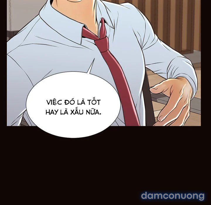 Siêu Sao Cynthia Oh Chapter 44 - Trang 2