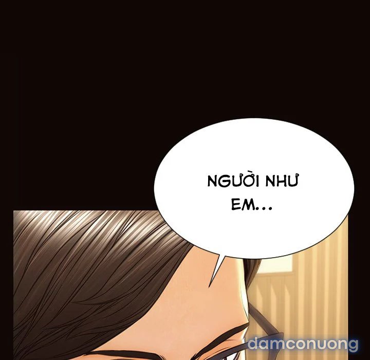 Siêu Sao Cynthia Oh Chapter 44 - Trang 2