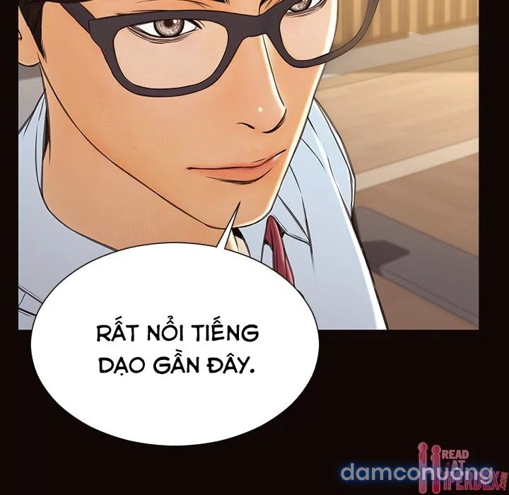 Siêu Sao Cynthia Oh Chapter 44 - Trang 2