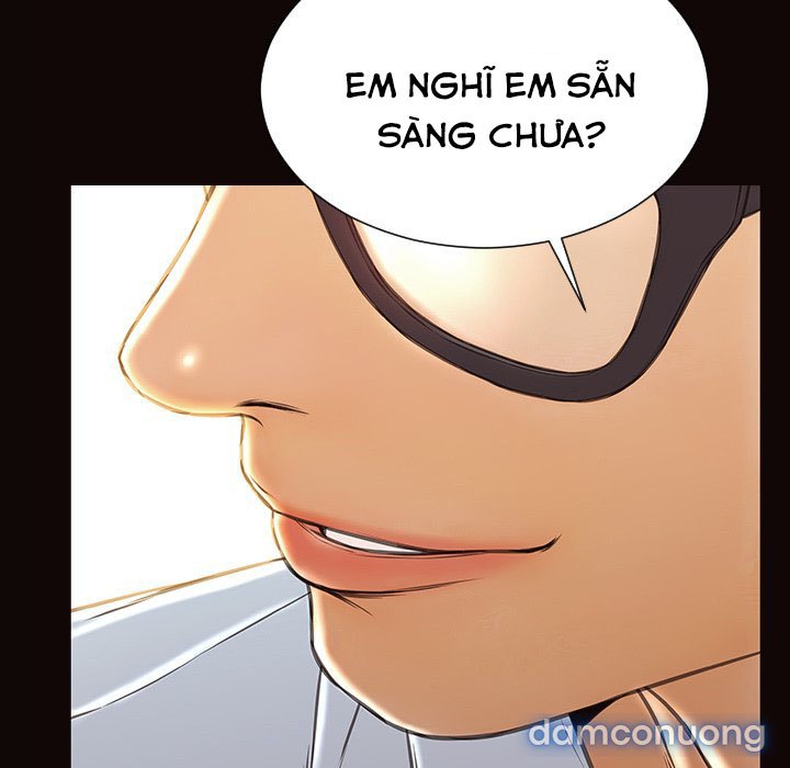Siêu Sao Cynthia Oh Chapter 44 - Trang 2