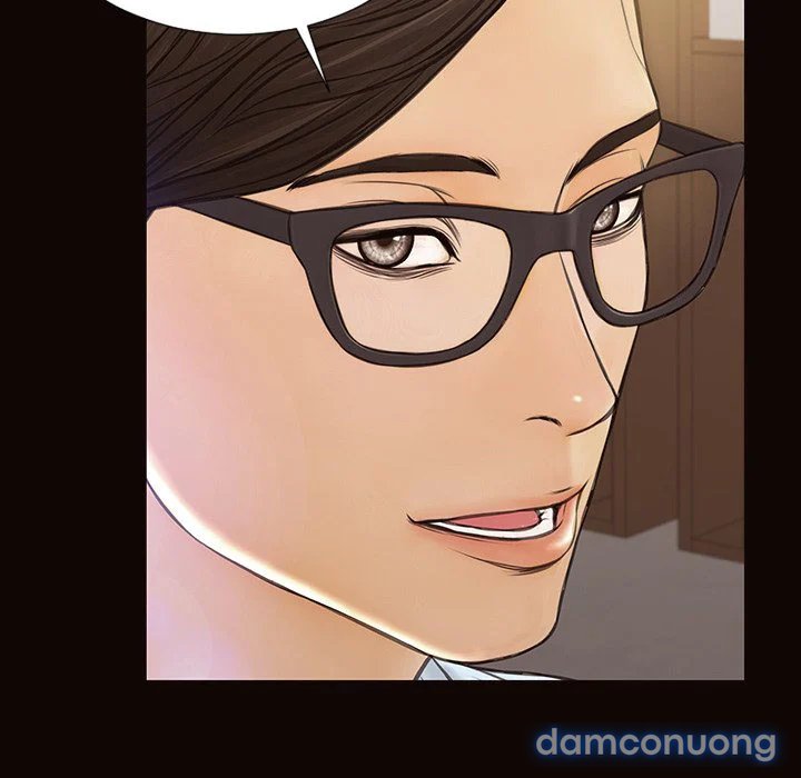 Siêu Sao Cynthia Oh Chapter 44 - Trang 2