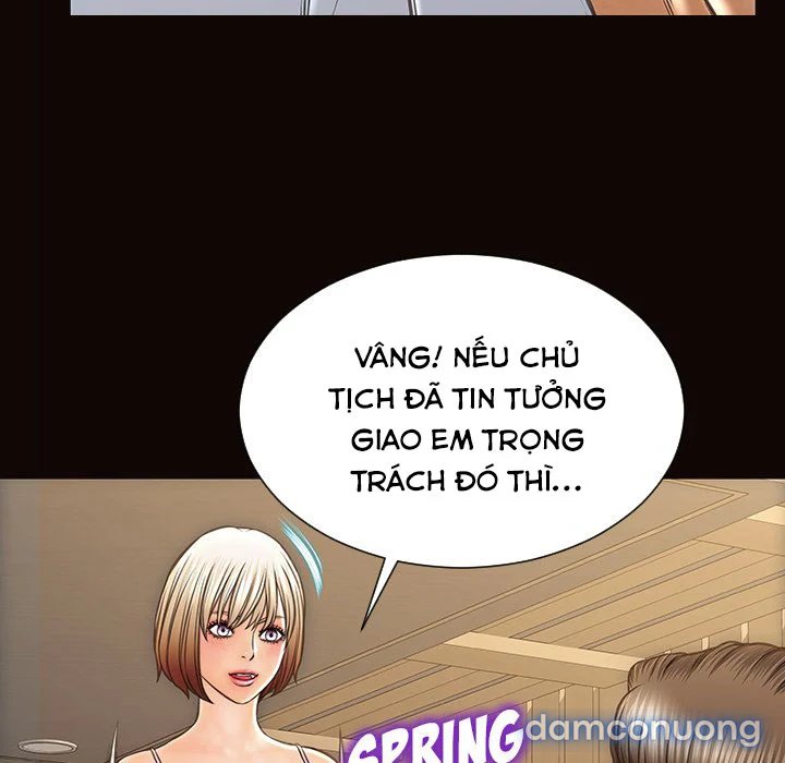Siêu Sao Cynthia Oh Chapter 44 - Trang 2