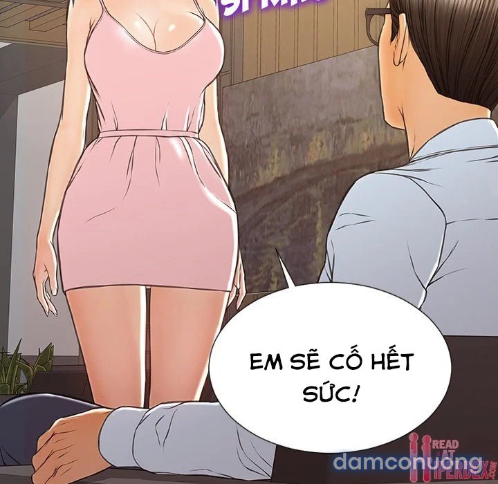 Siêu Sao Cynthia Oh Chapter 44 - Trang 2