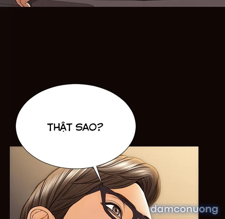Siêu Sao Cynthia Oh Chapter 44 - Trang 2