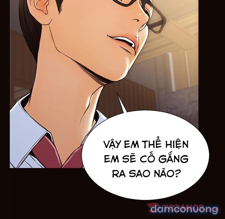 Siêu Sao Cynthia Oh Chapter 44 - Trang 2
