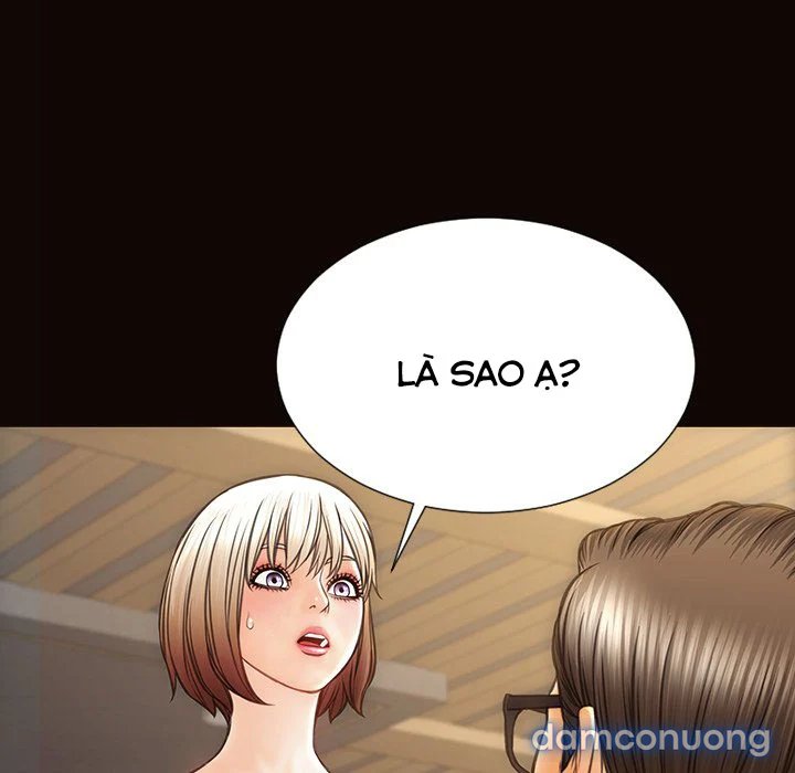 Siêu Sao Cynthia Oh Chapter 44 - Trang 2
