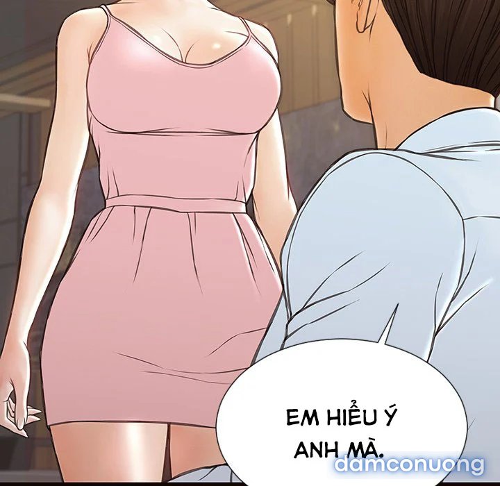 Siêu Sao Cynthia Oh Chapter 44 - Trang 2