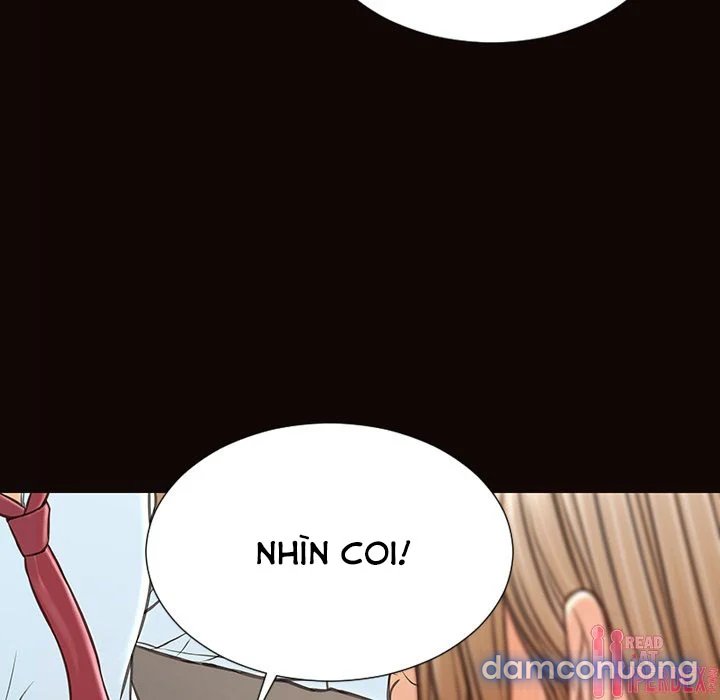 Siêu Sao Cynthia Oh Chapter 44 - Trang 2