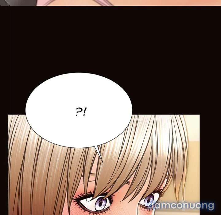 Siêu Sao Cynthia Oh Chapter 44 - Trang 2