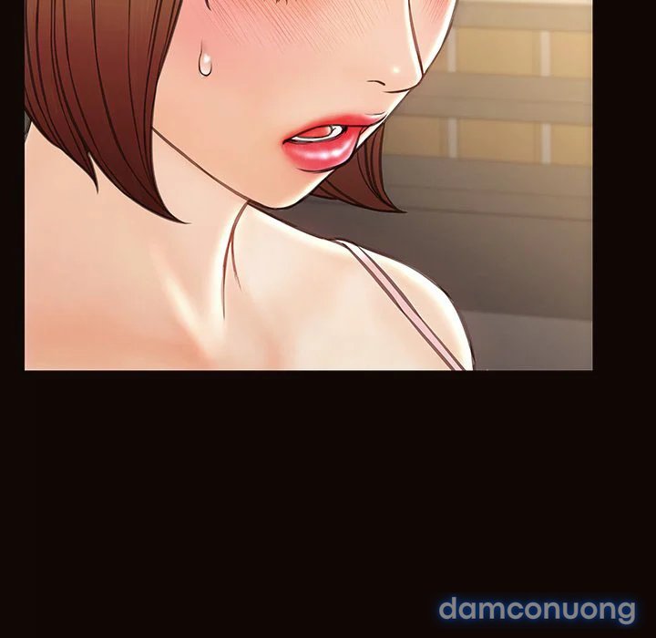 Siêu Sao Cynthia Oh Chapter 44 - Trang 2
