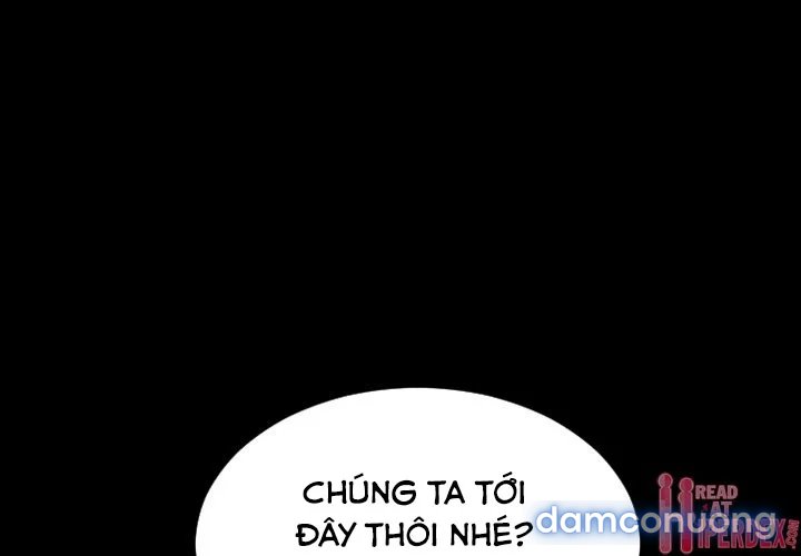 Siêu Sao Cynthia Oh Chapter 35 - Trang 2
