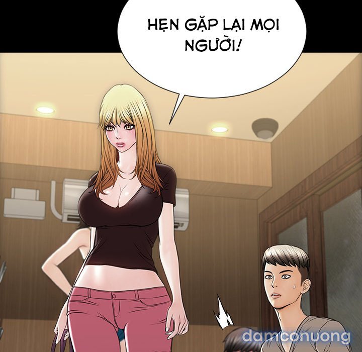 Siêu Sao Cynthia Oh Chapter 35 - Trang 2