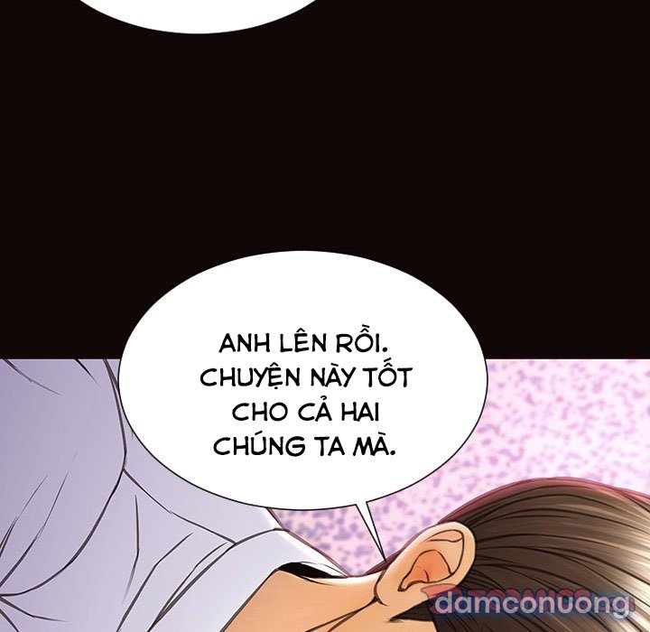 Siêu Sao Cynthia Oh Chapter 35 - Trang 2