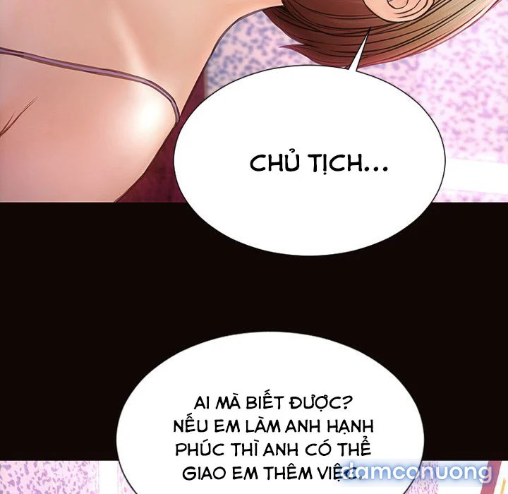 Siêu Sao Cynthia Oh Chapter 35 - Trang 2