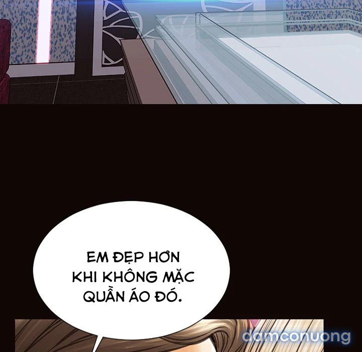 Siêu Sao Cynthia Oh Chapter 35 - Trang 2