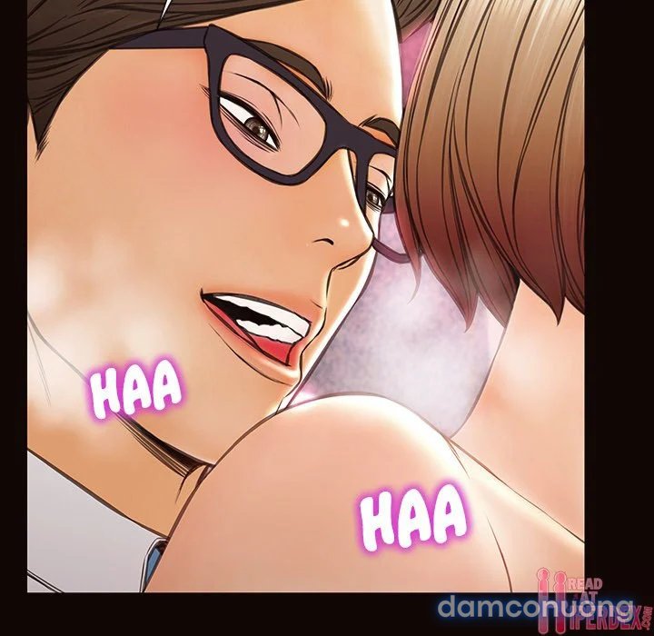 Siêu Sao Cynthia Oh Chapter 35 - Trang 2