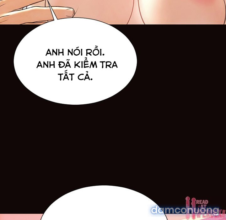 Siêu Sao Cynthia Oh Chapter 35 - Trang 2