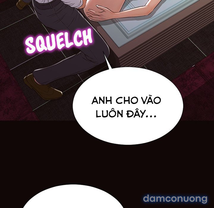 Siêu Sao Cynthia Oh Chapter 35 - Trang 2