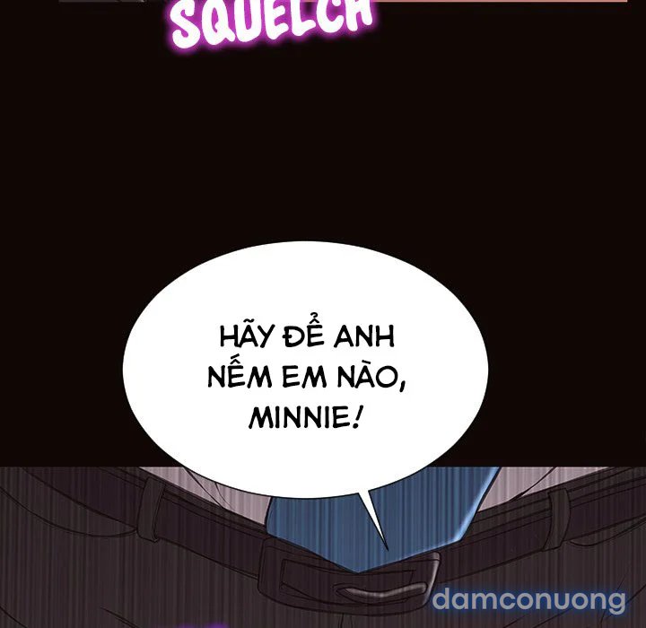 Siêu Sao Cynthia Oh Chapter 35 - Trang 2