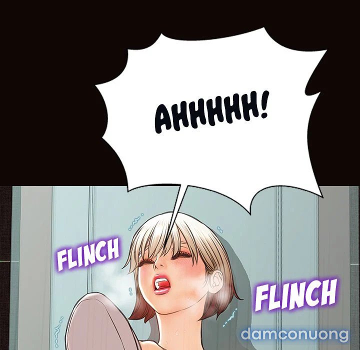 Siêu Sao Cynthia Oh Chapter 35 - Trang 2