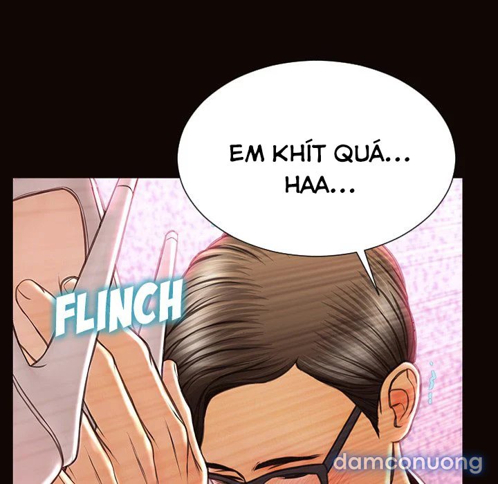 Siêu Sao Cynthia Oh Chapter 35 - Trang 2