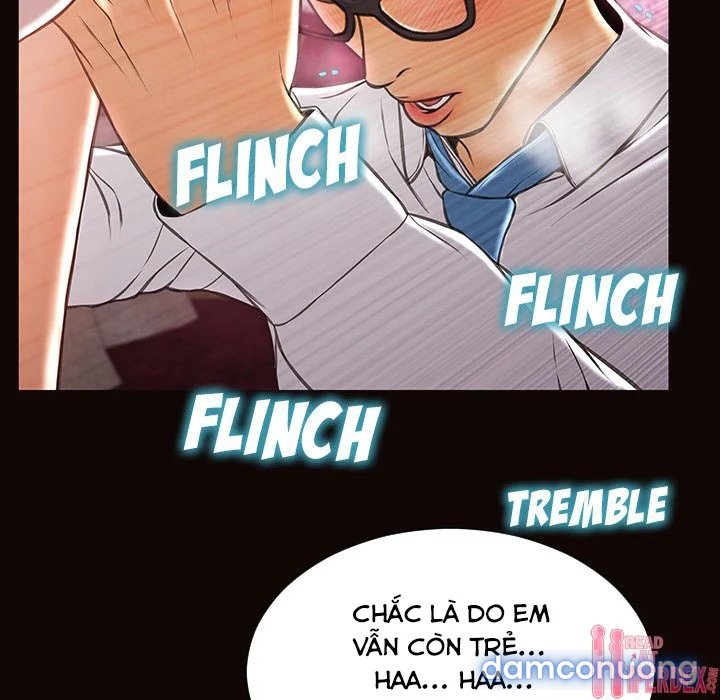 Siêu Sao Cynthia Oh Chapter 35 - Trang 2