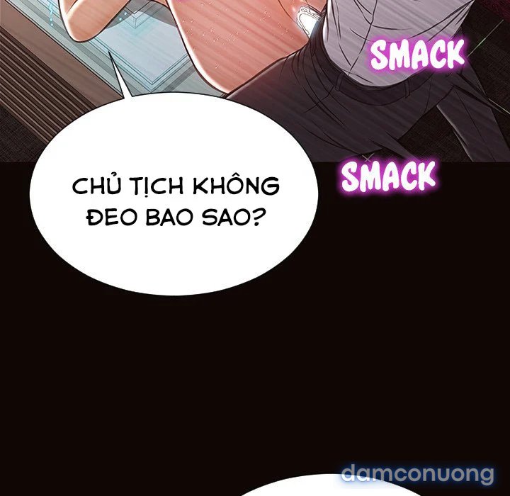 Siêu Sao Cynthia Oh Chapter 35 - Trang 2