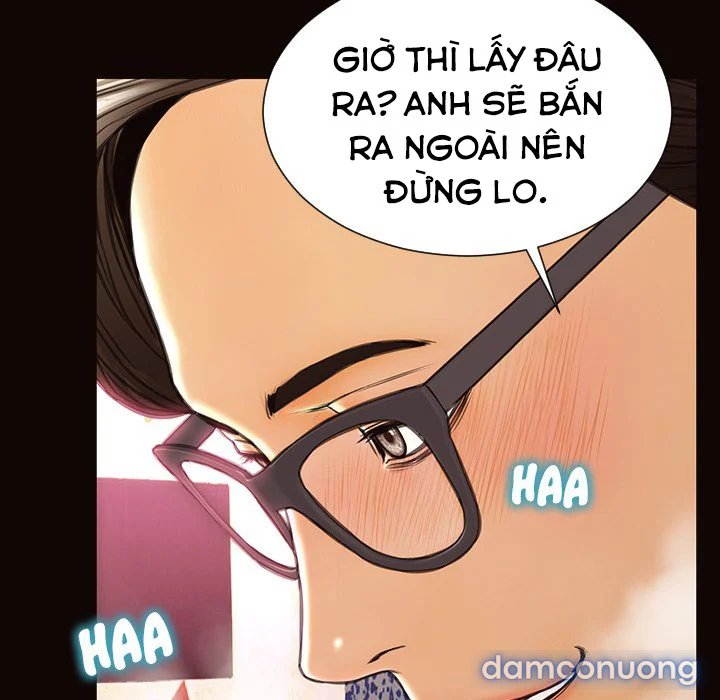 Siêu Sao Cynthia Oh Chapter 35 - Trang 2