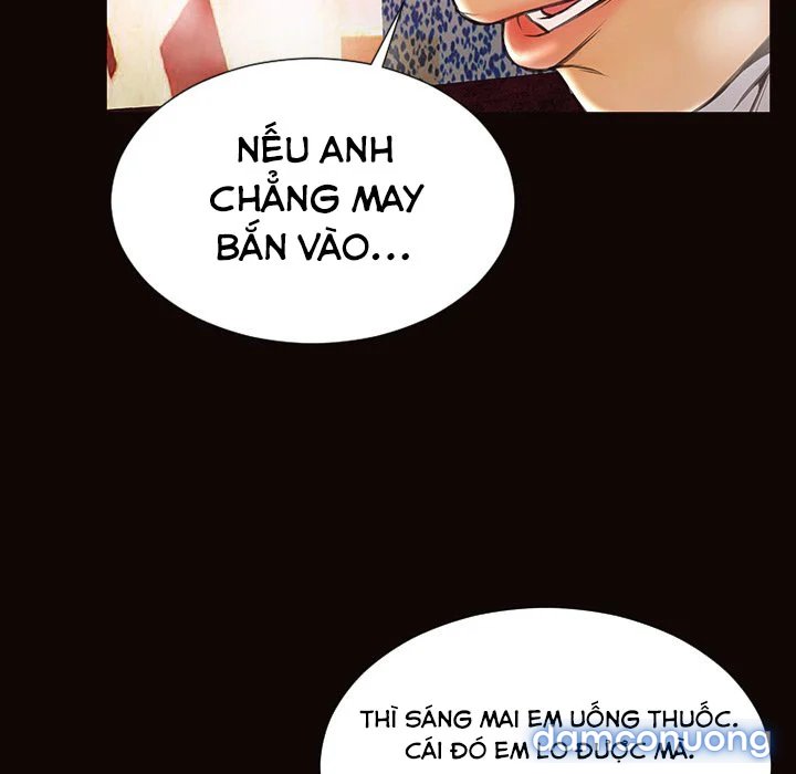Siêu Sao Cynthia Oh Chapter 35 - Trang 2