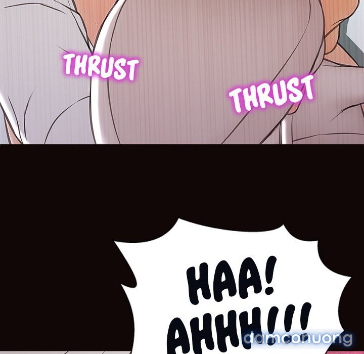 Siêu Sao Cynthia Oh Chapter 35 - Trang 2