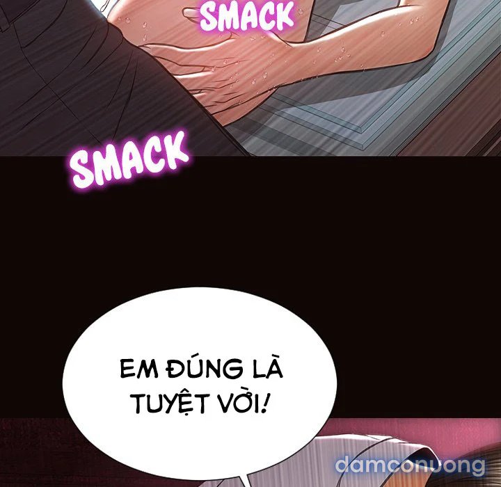 Siêu Sao Cynthia Oh Chapter 35 - Trang 2